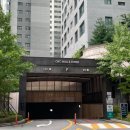 GIFC MALL 이미지