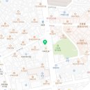 파리바게뜨마산창동점 이미지
