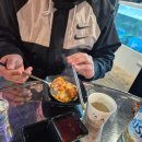 세븐일레븐수원성대쪽문점 | 율전동 술집 오군포차 성대점 가리비 맛집 후기
