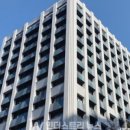 에스지인더스트리 이미지
