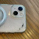 가좌1-04-010 | 모요에서 핸드폰 바꾸려다 때려친 후기(아이폰17프로/SKT 기변)