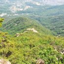 과천역 6번 출구 이미지