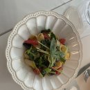 오르또 | 대전 비건 레스토랑,생면파스타 비건 맛집 &#39;오르또&#39; 후기 !-!