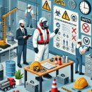 도담행정사사무소 이미지