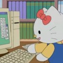 파인더 (FINDER)