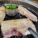 옛돈