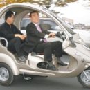 SCMOTORS