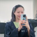 이설헤어 | 6년 기른 머리 싹둑! 도안 헤어샵 '비앗' 이설 실장님 테슬컷 후기 (동그란 얼굴형 단발 추천)
