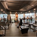 벨로짐광명소하점 이미지