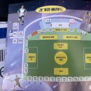 주식회사 디원 이미지