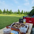 공항교강변공원 이미지