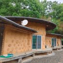 스머프팜 이미지