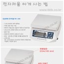 에이컴 이미지