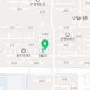 부인초등학교+초록나무유치원+아리솔유치원 이미지