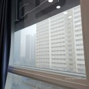 조은미래산부인과 둘째 제왕절개 (당일)