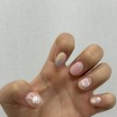 플로네일 이미지