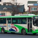 김천슈퍼 이미지