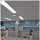봉담태권도장 이미지