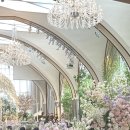 호텔시그널 | [💒웨딩홀투어] 더링크호텔 링크홀 계약후기(견적공유O,대가성X)