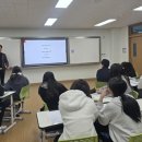 신창중학교 이미지