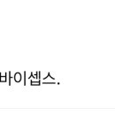 칸노래궁 이미지
