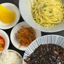 명일전통시장 이미지