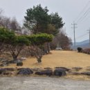 지석리 교회