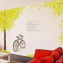 엠디자인 쇼핑하우