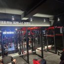 상남동100 이미지