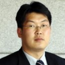 지금 여기 이미지