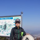 창환농장 이미지