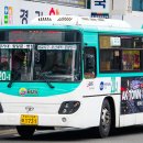 수원-1731 이미지