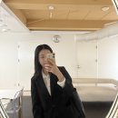 여주-0021 | [ 도쿄 일상 ] D+228~234 무인양품 세일 ? 충동 소비 발동