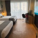 레아네팜 | 세부 숙소 솔직리뷰 — 솔레아팜 장단점 + 가족 여행 팁