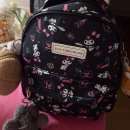 11260-2-1-8 | 본1 2학기 2~8주차 후기: 죽음의 중간고사 기간을 버텨내다!