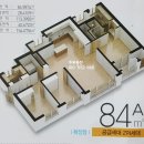 합성북16길 이미지