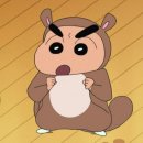 올망똘망상점
