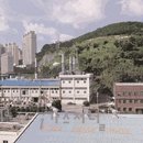 동광화학 이미지