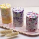 (주)칼리아디자인 이미지