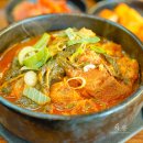 수영구 맛집 지난달에 5번 갔음 24시 양평해장국