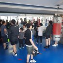 열린복싱클럽 이미지