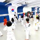 비전태권도 - 성북구 아리랑로19길 60 | 용죽태권도 1주년 후기, 유치부부터 제대로 키우 이유