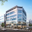 대왕빌딩 이미지