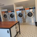 스피드워시빨래방 이미지