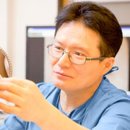 최엽성형외과의원 | 쌍꺼풀 재수술 - 최엽성형외과!