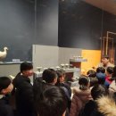 흙이야기 이미지