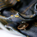 옷 만들기 이미지