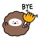 수박PC 이미지