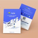 나눔건축 이미지