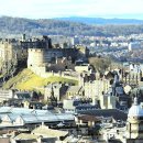 신시가지 이미지